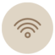 wifi-2